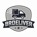 brdeliver.com